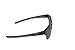 Oakley Men's Thinlink Rectangular Sunglasses, Grey Smoke, 63 mm