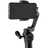 Benro 3XS Lite 3-Axis Handheld Gimbal for