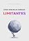 Livro Como vencer as crenças limitantes