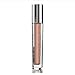 Neutrogena MoistureShine Lip Gloss, Healthy Blush 120