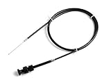 2000-2004 Honda Foreman Rubicon 500 TRX500 FA 4x4 Choke Cable