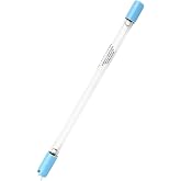 Aquasana UV Whole House Water Filter Replacement Lamp - For Systems Purchased July 2019 Or Later - AQ-UV-L330C