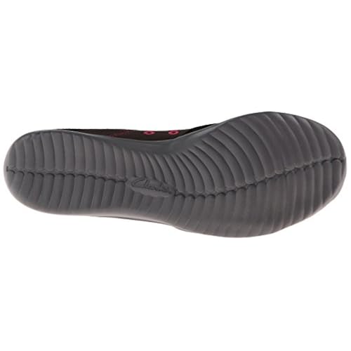 clarks women's arbor jade walking shoe