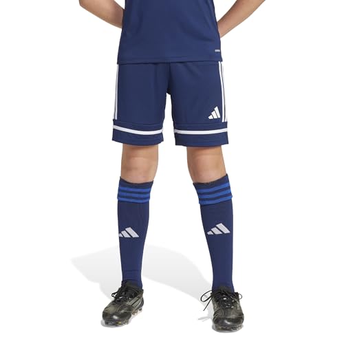 adidas Squadra 25 Shorts