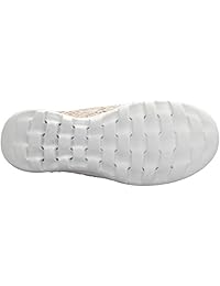Skechers Go Walk Lite-15431 - Zapato para barco