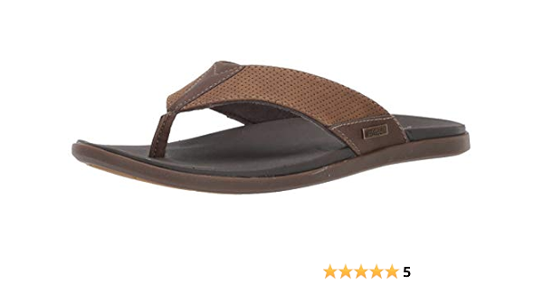margaritaville sandals mens amazon