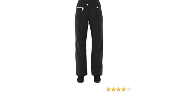 nils melissa ski pants