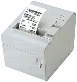 Amazon ｔｍｔ９０ｕ１４１ サーマルレシートプリンタ ｔｍ ｔ９０エプソンtmt90u1419760007100325 エプソン レーザープリンタ複合機 通販