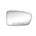 Fit System 90232 Passenger Side Replacement Glass