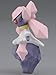 Takaratomy MC-040 Official Pokemon X and Y Diancie Figure