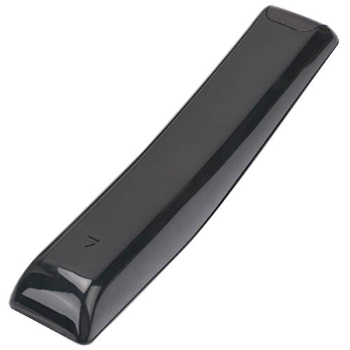 New AH59-02758A Remote Control fit for Samsung Soundbar HW-M360 HW