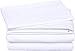 Utopia Bedding Duvet Cover King Size Set - 1 Duvet Cover with 2 Pillow Shams - 3 Pieces Comforter Cover with Zipper Closure - Ultra Soft Brushed Microfiber, 104 X 90 Inches (King, White)