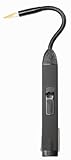 Zippo Flex Neck Utility Lighter