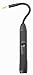 Zippo Flex Neck Utility Lighter