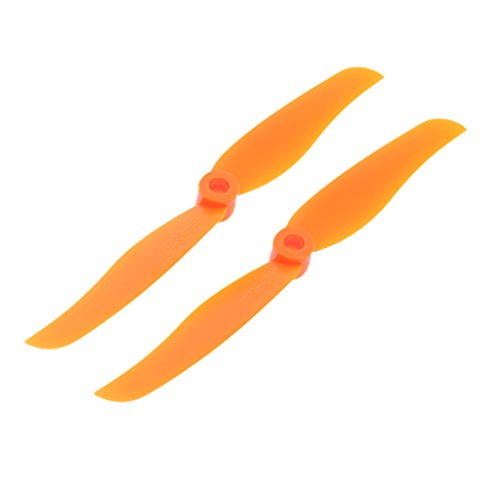 sharprepublic Set A2212 2200kv Outrunner Brushless Motor + 30A ESC Drehzahlregelung für RC Flugzeug Multicopter… – Bild 5