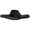 Under-Armour-Womens-Ignite-Motion-VIII-Slide-Sandal
