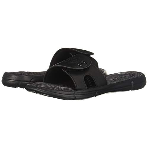 under armour women's ignite motion viii slides