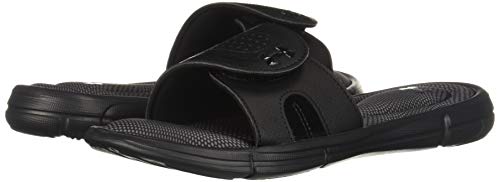 Under-Armour-Womens-Ignite-Motion-VIII-Slide-Sandal