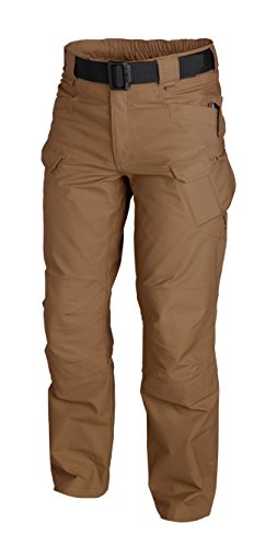 Helikon-TexMen UTP Ripstop Pants