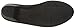 Romika Women's Mokassetta 244 Dress Sandal