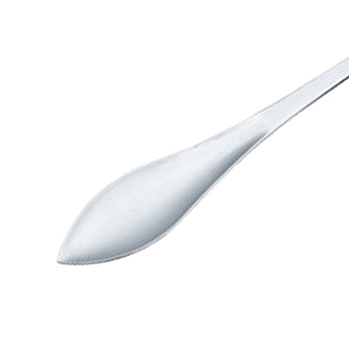 Newsfana Taylor Percussion Reflex Hammer 7.51.90.78 F-080 (Black-01) - Thumbnail 3