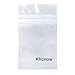 Tattoo Stencil Transfer Paper 10 Pack
