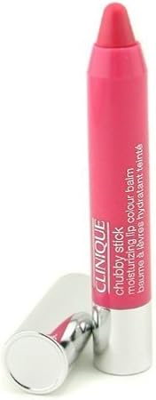 Amazon ランコム テンダーボヤージュメークアップパレット 4x アイシャドウ ブラッシュ 2x リップカラー 3x アプリケーター 並行輸入品 ランコム Lancome メイクアップセット 通販