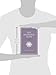 The Messianic Hope: Is the Hebrew Bible Really Messianic? (NAC Studies in Bible & Theology)