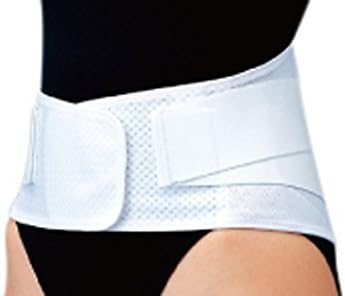 Max Belt me2 3L by nippon sigmax