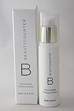 BeautyCounter Beauty Counter Rejuvenating Radiance Serum - 1 fl.oz. / 30 ml