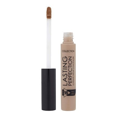 Collection Lasting Perfection Ultimate Wear Concealer # 4 Dark