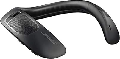 bose soundwear motorcycle