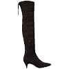 Sam-Edelman-Womens-Kristie-Over-The-Over-The-Knee-Boot