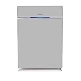 Winix HR1000 5-Stage WiFi Enabled Air Cleaner