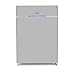 Winix HR1000 5-Stage WiFi Enabled Air Cleaner