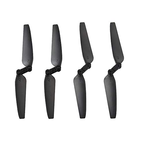 Ruidada-Propeller-Fuer-S162-E520-E520S-JD-22S-GPS-RC-Drohnen-Ersatzteile-Propeller-Quick-Release-Propeller-Faltbare-Helices