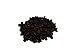Kopi Luwak (Civet) Coffee - 4 Ounces - Medium Roast