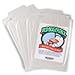 Bed Bug Patrol Traps - 8-Pack