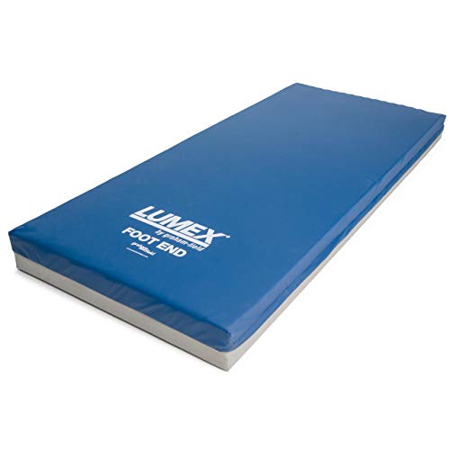 Lumex Select Hospital Bed Mattress