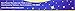 Bach Rescue Sleep Liquid Melts, Dissolvable Capsules 28 ea