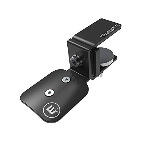 BRAINWAVZ Hengja – The Headphone Desk Hanger