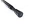 EARTHTREKGEAR Folding Collapsible Travel Hiking Trekking Pole
