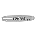 Sun Joe SWJ-10BAR Replacement Bar for Pole Chain Saws, 10