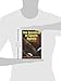 The Business of Sports Agents, 2nd Edition