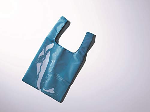 和樂 2020年4月号 画像 B