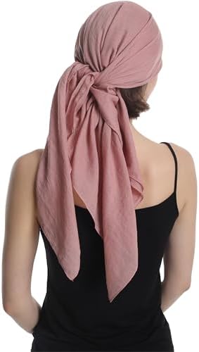 Amazon.com: QuickBobi, Big Volume headband & Non-Slip Headband