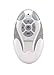 Fanimation CRL4WH Traditional Remote Controls Collection in White Finish, 4.38 inches, 5.00x5.00x2.63