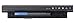 TechOrbits 6-Cell New Laptop Battery for Dell Inspiron 14-3421 14-3437 14R-5421 14R-5437, 15-3521 15-3537 15R-5521 15R-5537, 17-3721 17-3737 17R-5721 17R-5737, PN: MR90Y 0MF69 N121Y G35K4 MK1R0 YGMTN