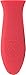 American Brothers Premium Silicone Hot Handle Holder and Silicone Assist Handle