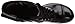Corcoran Men's 10 Inch Side Zipper Jump Boot-M
